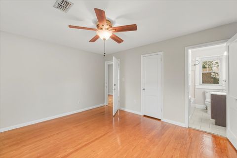 Tiny photo for 730 E 6Th Avenue #2, Tallahassee, FL 32303 (MLS # 396152)