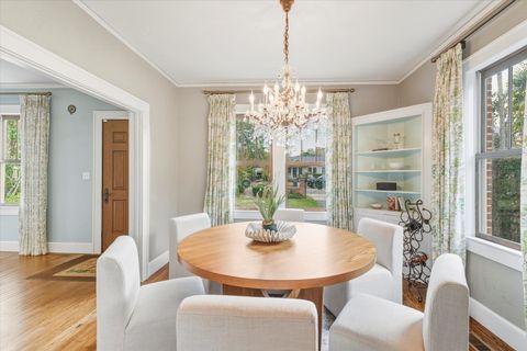 Tiny photo for 730 E 6Th Avenue #2, Tallahassee, FL 32303 (MLS # 396152)