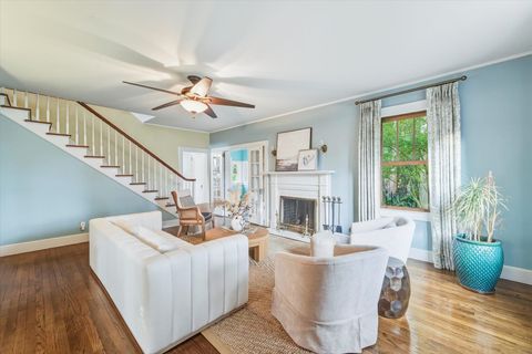 Tiny photo for 730 E 6Th Avenue #2, Tallahassee, FL 32303 (MLS # 396152)