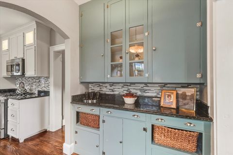 Tiny photo for 730 E 6Th Avenue #2, Tallahassee, FL 32303 (MLS # 396152)