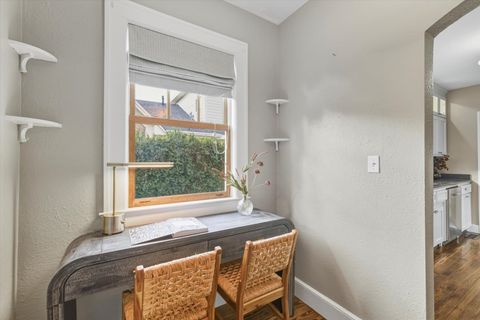 Tiny photo for 730 E 6Th Avenue #2, Tallahassee, FL 32303 (MLS # 396152)