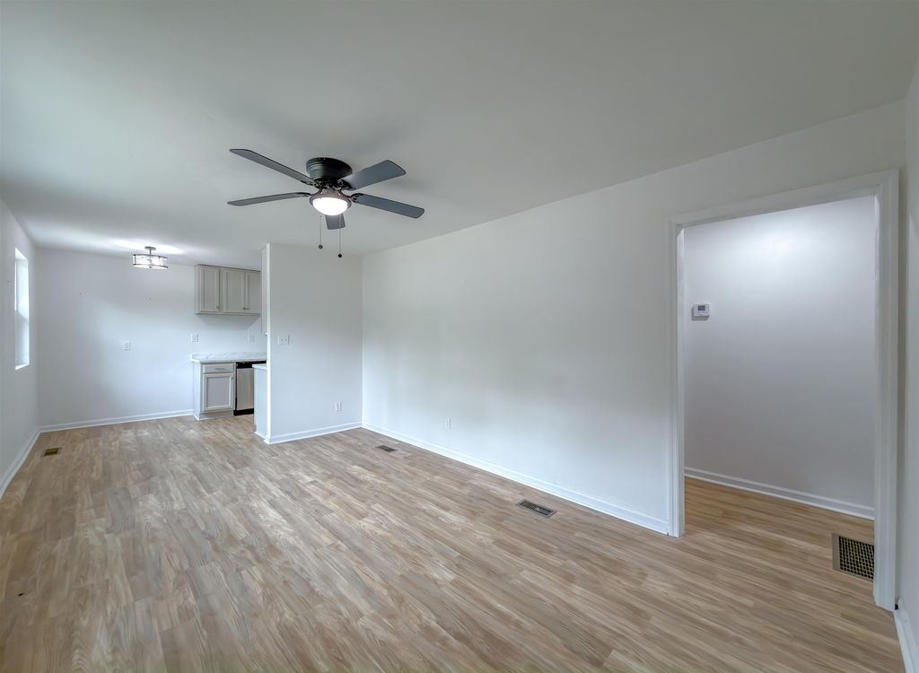 Photo of 1751 Pepper Drive, Tallahassee, FL 32304 (MLS # 397808)