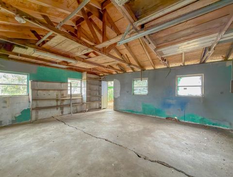 Tiny photo for 1751 Pepper Drive, Tallahassee, FL 32304 (MLS # 397808)