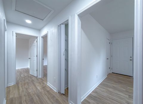 Tiny photo for 1751 Pepper Drive, Tallahassee, FL 32304 (MLS # 397808)