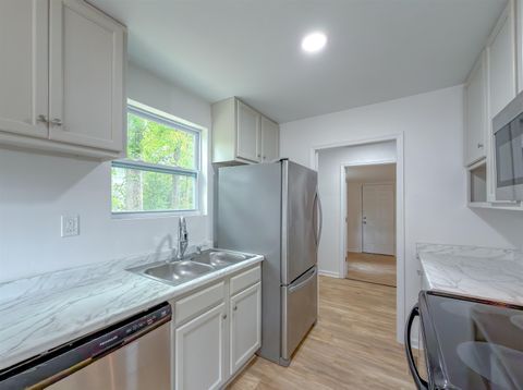 Tiny photo for 1751 Pepper Drive, Tallahassee, FL 32304 (MLS # 397808)