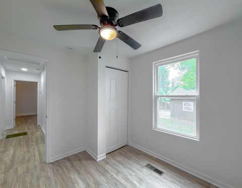 Tiny photo for 1751 Pepper Drive, Tallahassee, FL 32304 (MLS # 397808)
