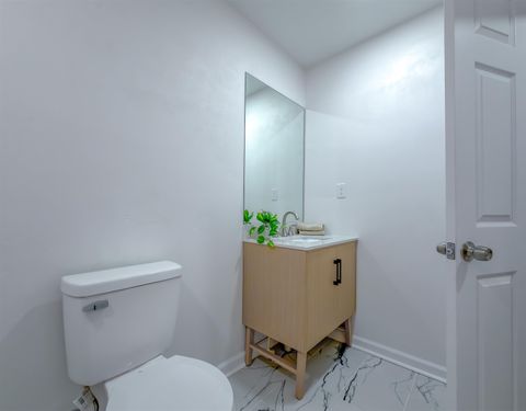 Tiny photo for 1751 Pepper Drive, Tallahassee, FL 32304 (MLS # 397808)