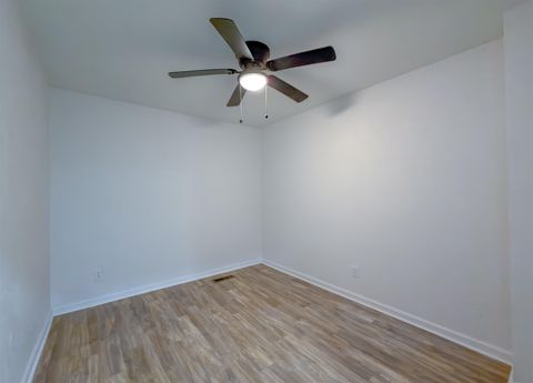 Tiny photo for 1751 Pepper Drive, Tallahassee, FL 32304 (MLS # 397808)