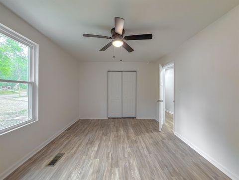 Tiny photo for 1751 Pepper Drive, Tallahassee, FL 32304 (MLS # 397808)