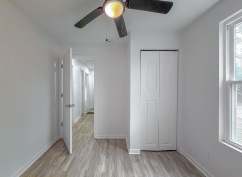 Tiny photo for 1751 Pepper Drive, Tallahassee, FL 32304 (MLS # 397808)