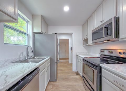 Tiny photo for 1751 Pepper Drive, Tallahassee, FL 32304 (MLS # 397808)