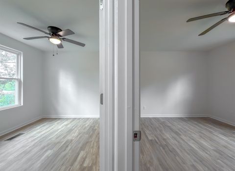 Tiny photo for 1751 Pepper Drive, Tallahassee, FL 32304 (MLS # 397808)