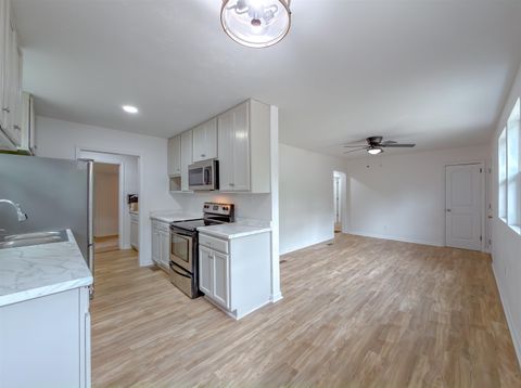 Tiny photo for 1751 Pepper Drive, Tallahassee, FL 32304 (MLS # 397808)