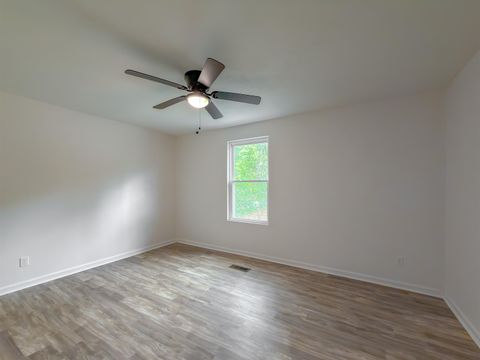 Tiny photo for 1751 Pepper Drive, Tallahassee, FL 32304 (MLS # 397808)