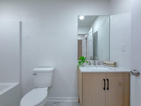 Tiny photo for 1751 Pepper Drive, Tallahassee, FL 32304 (MLS # 397808)