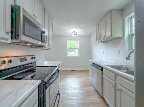 Tiny photo for 1751 Pepper Drive, Tallahassee, FL 32304 (MLS # 397808)