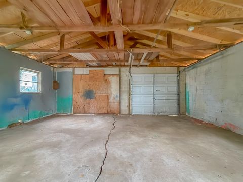 Tiny photo for 1751 Pepper Drive, Tallahassee, FL 32304 (MLS # 397808)