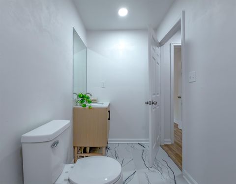 Tiny photo for 1751 Pepper Drive, Tallahassee, FL 32304 (MLS # 397808)