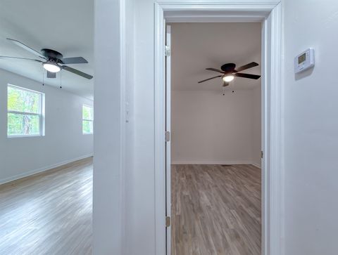 Tiny photo for 1751 Pepper Drive, Tallahassee, FL 32304 (MLS # 397808)