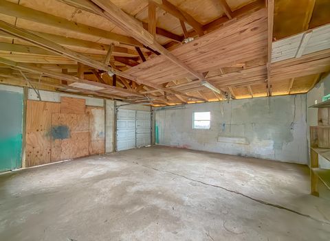 Tiny photo for 1751 Pepper Drive, Tallahassee, FL 32304 (MLS # 397808)