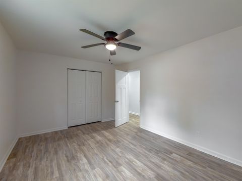 Tiny photo for 1751 Pepper Drive, Tallahassee, FL 32304 (MLS # 397808)