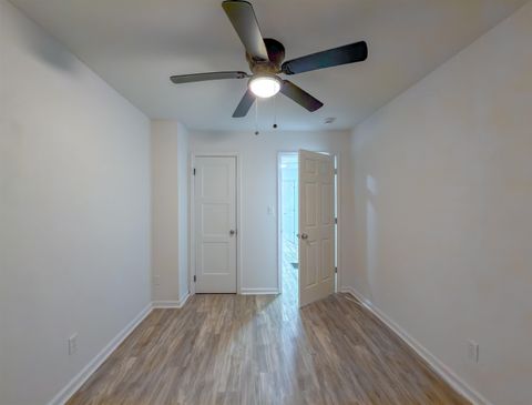 Tiny photo for 1751 Pepper Drive, Tallahassee, FL 32304 (MLS # 397808)