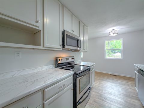 Tiny photo for 1751 Pepper Drive, Tallahassee, FL 32304 (MLS # 397808)