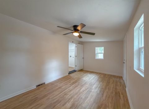 Tiny photo for 1751 Pepper Drive, Tallahassee, FL 32304 (MLS # 397808)