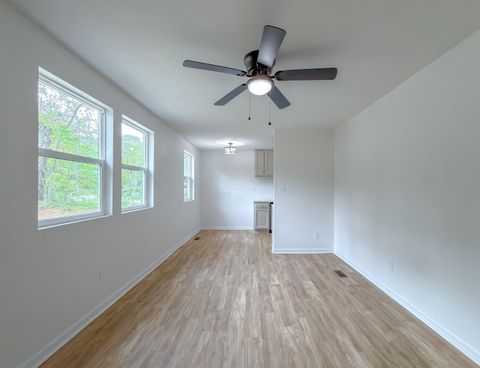 Tiny photo for 1751 Pepper Drive, Tallahassee, FL 32304 (MLS # 397808)