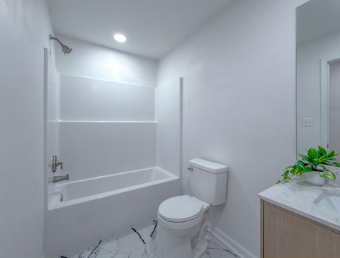 Tiny photo for 1751 Pepper Drive, Tallahassee, FL 32304 (MLS # 397808)