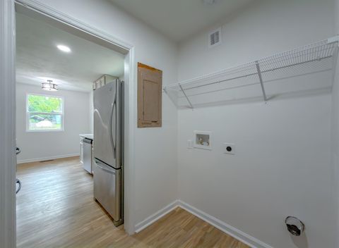 Tiny photo for 1751 Pepper Drive, Tallahassee, FL 32304 (MLS # 397808)