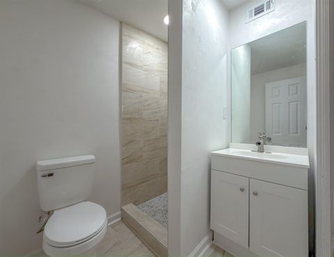 Tiny photo for 1751 Pepper Drive, Tallahassee, FL 32304 (MLS # 397808)