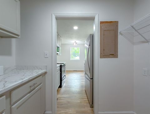 Tiny photo for 1751 Pepper Drive, Tallahassee, FL 32304 (MLS # 397808)