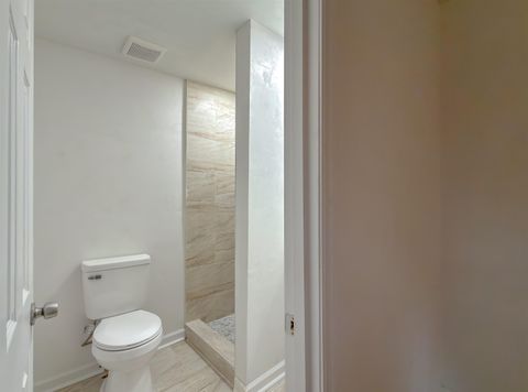 Tiny photo for 1751 Pepper Drive, Tallahassee, FL 32304 (MLS # 397808)