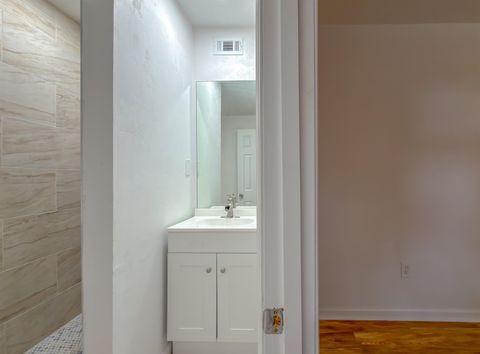 Tiny photo for 1751 Pepper Drive, Tallahassee, FL 32304 (MLS # 397808)