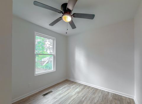 Tiny photo for 1751 Pepper Drive, Tallahassee, FL 32304 (MLS # 397808)