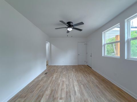 Tiny photo for 1751 Pepper Drive, Tallahassee, FL 32304 (MLS # 397808)