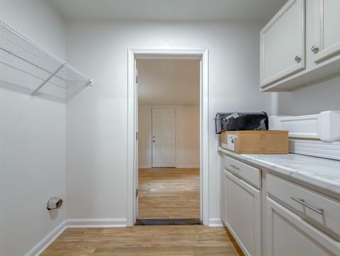 Tiny photo for 1751 Pepper Drive, Tallahassee, FL 32304 (MLS # 397808)