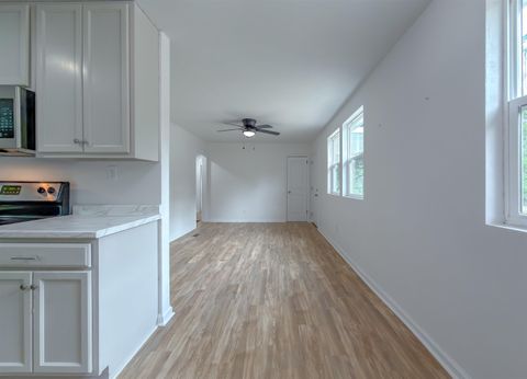 Tiny photo for 1751 Pepper Drive, Tallahassee, FL 32304 (MLS # 397808)