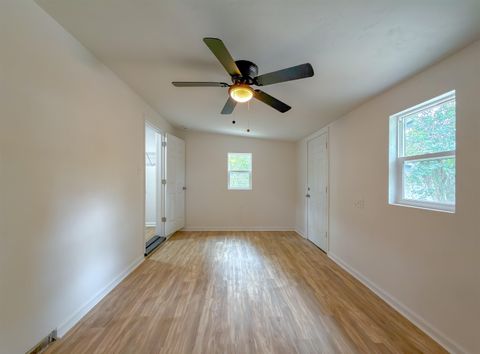 Tiny photo for 1751 Pepper Drive, Tallahassee, FL 32304 (MLS # 397808)