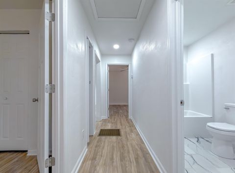 Tiny photo for 1751 Pepper Drive, Tallahassee, FL 32304 (MLS # 397808)