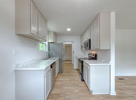 Tiny photo for 1751 Pepper Drive, Tallahassee, FL 32304 (MLS # 397808)