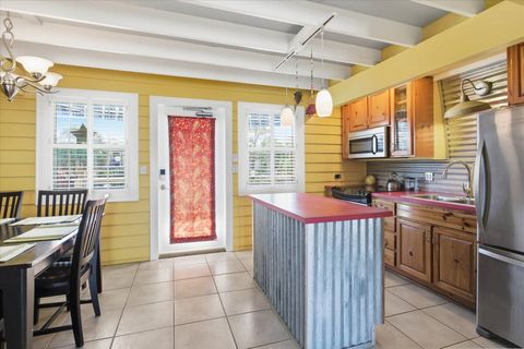 Tiny photo for 1630 Alligator Drive, Alligator Point, FL 32346 (MLS # 397762)