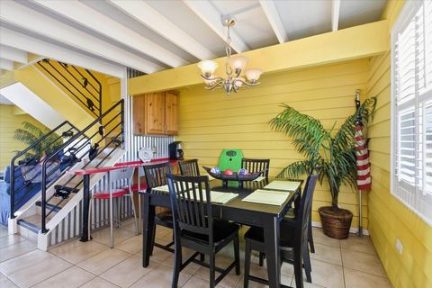 Tiny photo for 1630 Alligator Drive, Alligator Point, FL 32346 (MLS # 397762)