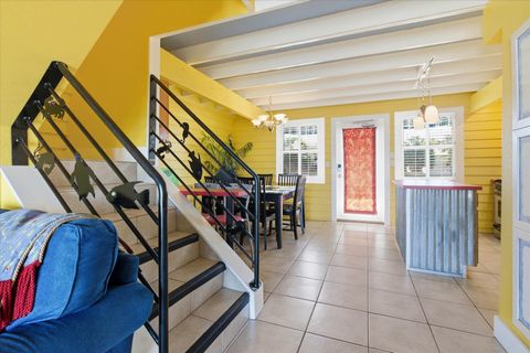 Tiny photo for 1630 Alligator Drive, Alligator Point, FL 32346 (MLS # 397762)