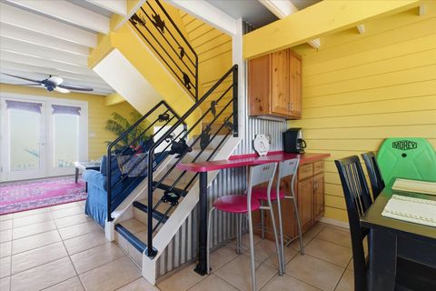 Tiny photo for 1630 Alligator Drive, Alligator Point, FL 32346 (MLS # 397762)