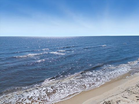 Tiny photo for 1630 Alligator Drive, Alligator Point, FL 32346 (MLS # 397762)