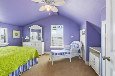 Tiny photo for 1630 Alligator Drive, Alligator Point, FL 32346 (MLS # 397762)