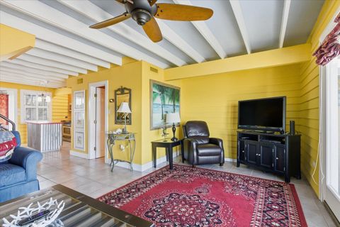 Tiny photo for 1630 Alligator Drive, Alligator Point, FL 32346 (MLS # 397762)