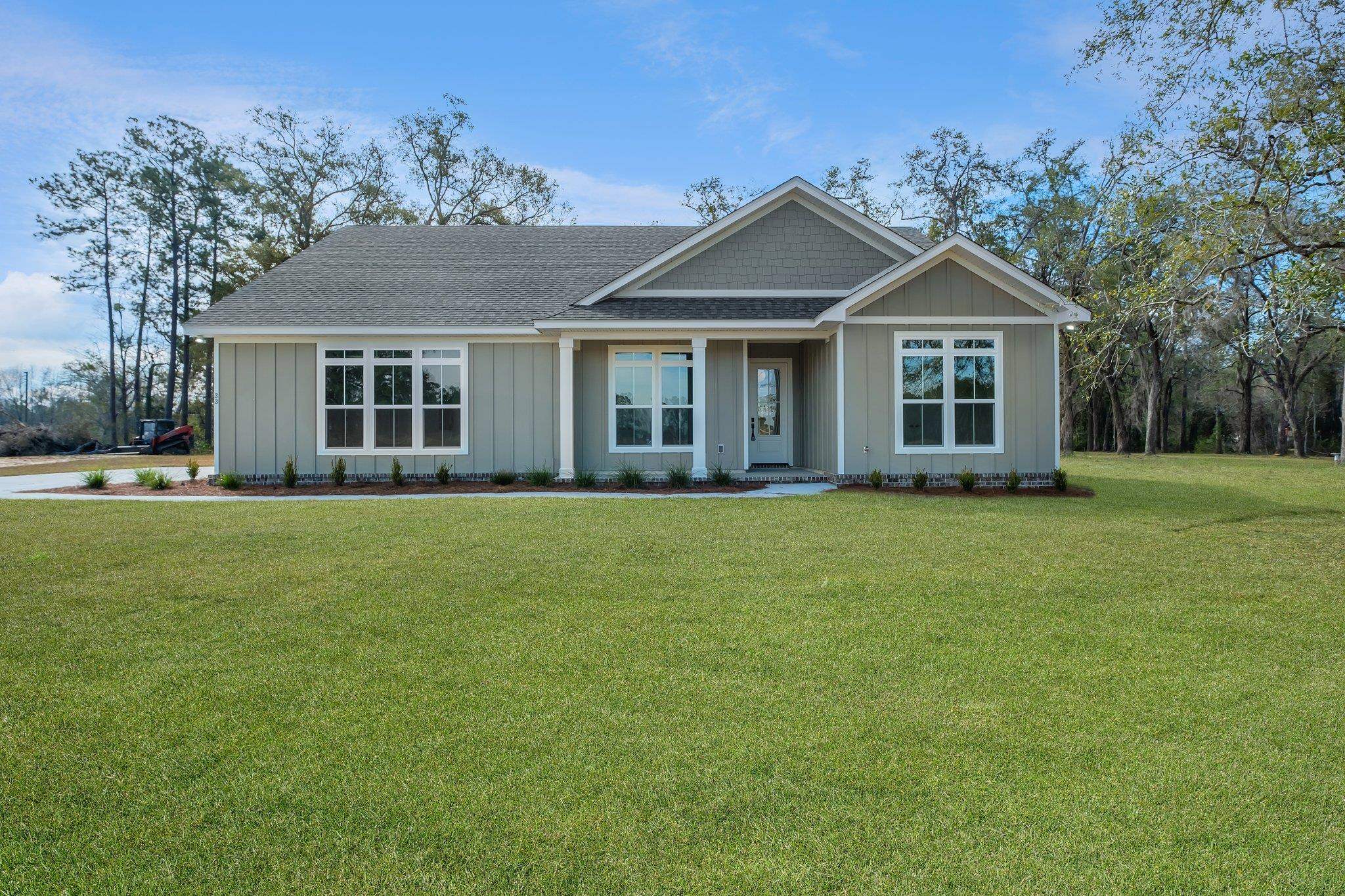 47 Mire Court